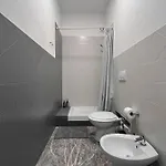 Pascià