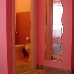 Pascià 3*