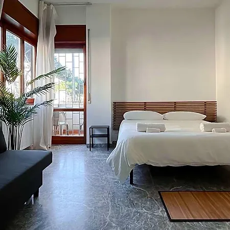 Pascià 3*