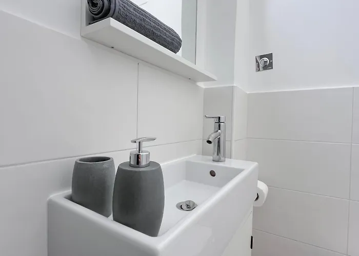 Pascià Room&breakfast Roma