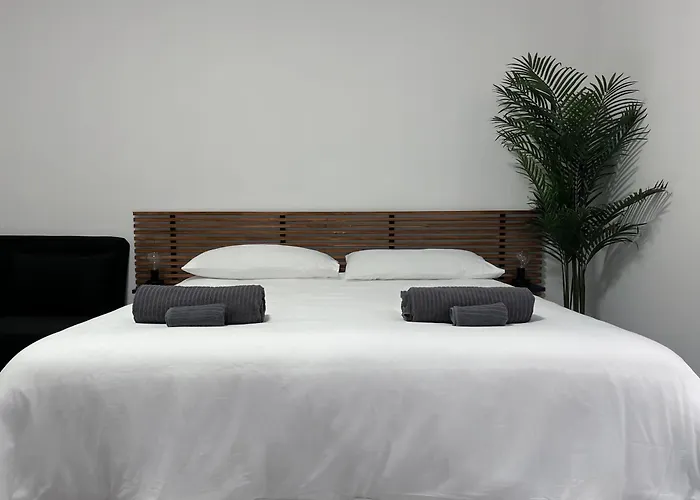 Pascià Room&breakfast Bed & Breakfast 3*