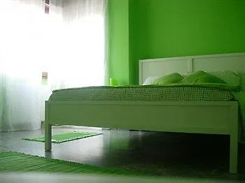 Pascià Room&breakfast Roma