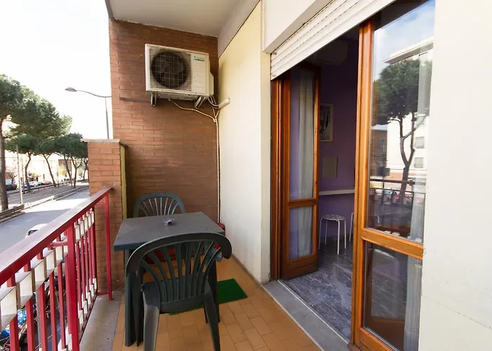 Bed & Breakfast Pascià Room&breakfast