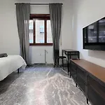 Pascia Bed & Breakfast 3*