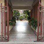 Pascia Bed & Breakfast 3*