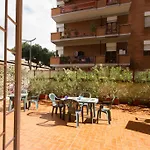 Pascia Bed & Breakfast