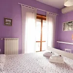 Pascia Bed & Breakfast
