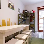 Pascia Bed & Breakfast