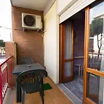 Bed & Breakfast Pascia