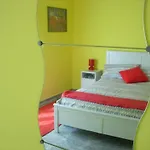 Bed & Breakfast Pascia Rome