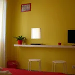 Pascia Bed & Breakfast Rome