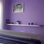 Pascia Bed & Breakfast 3*