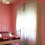 Pascia Bed & Breakfast Rome