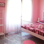 Pascia Bed & Breakfast Rome