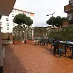 Bed & Breakfast Pascia Rome