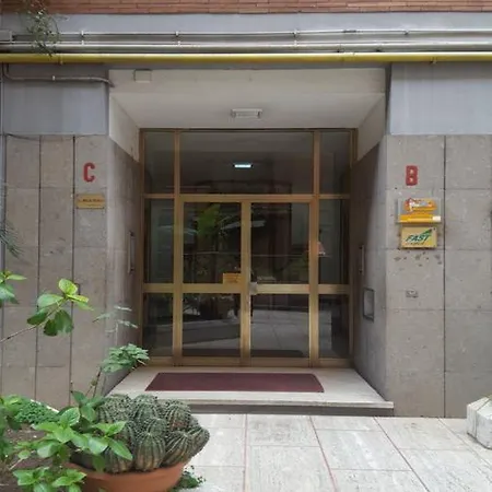 Pascià Room&breakfast 5* Roma