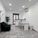 Bed and breakfast Pascia